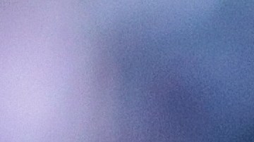 Beltrán lleva dos goles en el torneo.