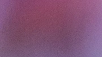 Los Tigres son el primer lugar con 16% de probabilidad para levantar la copa.