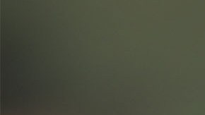 El arquero auriazul mostró su admiración por Guillermo Ochoa.