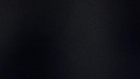 Diego Rolán y
Darío Lezcano, los verdugos de Rayados.