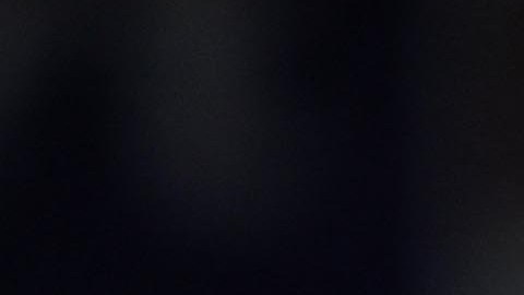 Diego Rolán y
Darío Lezcano, los verdugos de Rayados.