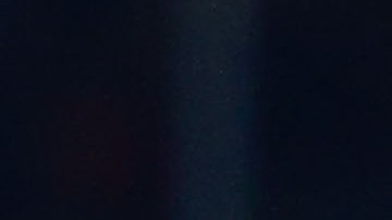 Miguel Herrera dejó ir una ventaja de 2-1.