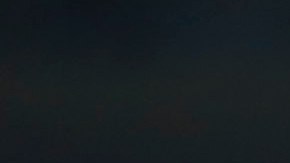 Roger Martínez ha vuelto a jugar con el América.