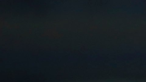 Roger Martínez ha vuelto a jugar con el América.