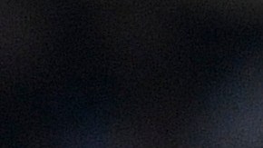 En un emocionante partido, Pumas y América dividieron puntos.