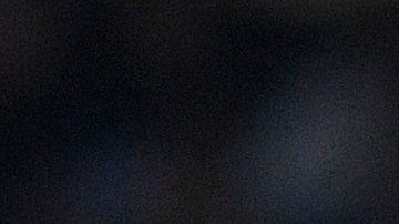 En un emocionante partido, Pumas y América dividieron puntos.