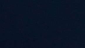 Miguel Herrera cumple 52 años.