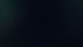 Federico Viñas es uno de los jugadores más queridos por el americanismo.