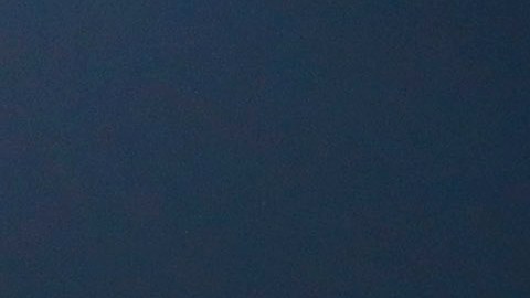 Henry Martin festejó quitándose la playera.