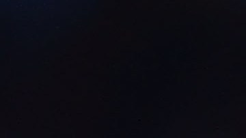 Roger Martínez reapareció con el América.