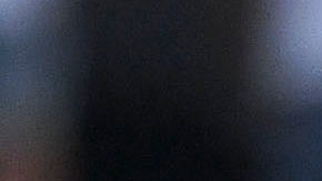 El silbante ya utilizó dos vecea el VAR.