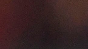 'Chapito´se solidarizó con las mujeres.