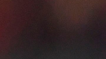 'Chapito´se solidarizó con las mujeres.