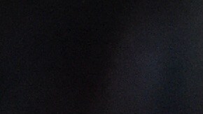 JJ Macías volvió a anotar para el Rebaño.