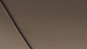 El equipo rojo venció al equipo morado.