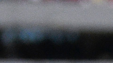 Leo Suárez podría apoderarse del lugar que dejará Rento Ibarra.