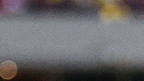 Leo Suárez anotó un golazo.
