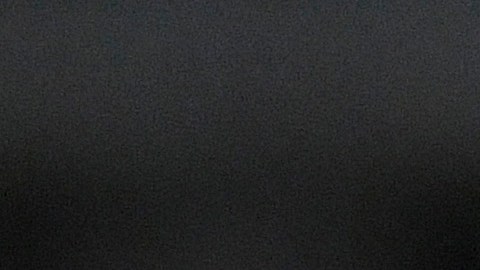 El Coronavirus alcanzó a la Liga de Campeones de la CONCACAF