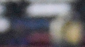 América se impuso a Atlanta United por marcador de 3-0.