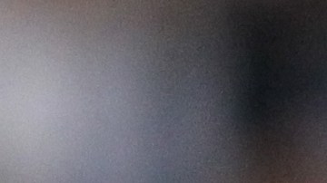 El defensa de Rayados no está de acuerdo con López Obrador.