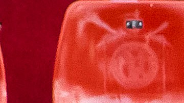 Los partidos de futbol profesional en México se jugarán sin gente en las gradas.