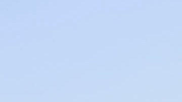 Una gran entrada se registró en el Olímpico Universitario.