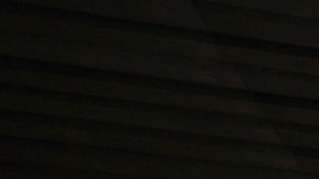 que pasó con el estadio leon