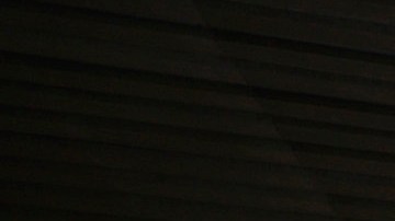 que pasó con el estadio leon