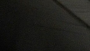 El Estadio Azteca lució vacío en la jornada 10 del Torneo Clausura 2020.