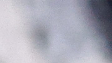 América perdió por la mínima ante Cruz Azul en un Azteca vacío.