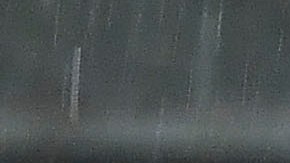 El América está viviendo un torneo lleno de contrastes.