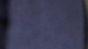 Trelles, un sabio del futbol.