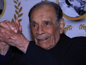 Trelles, un sabio del futbol.