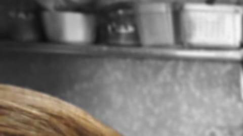 La industria de restaurantes atraviesa una crisis debido a las políticas de deportación. Foto Cortesía Mamá Lichas)