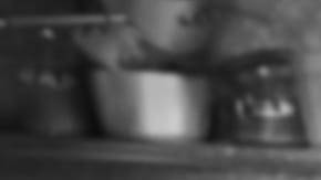 La industria de restaurantes atraviesa una crisis debido a las políticas de deportación. Foto Cortesía Mamá Lichas)