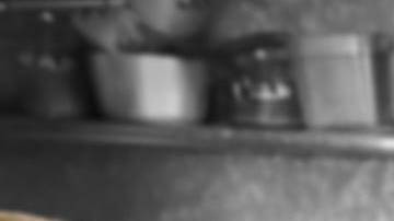 La industria de restaurantes atraviesa una crisis debido a las políticas de deportación. Foto Cortesía Mamá Lichas)