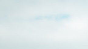 Carla y César alcanzaron su meta de formar una familia.