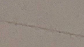 Reunión del concejo municipal en Redlands. (Alejandro Cano)