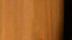 Horóscopo de El Niño Prodigio