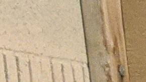 Del lado izquierdo Reinaldo Vergara junto a sus padres J. Cleofás Vergara y Juana Urbano; del lado derecho Victoria Charco junto a sus padres Esteban Charco y María Elena Salmerón. (Jacqueline García)