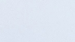 El servicio de Metro Los Ángeles no cerrará sus servicios durante la epidemia del coronavirus COVID-19. (Jacqueline García/La Opinión)