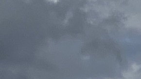 Toyota Tundra TRD 2020