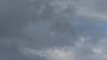 Toyota Tundra TRD 2020