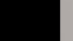 Toni Costa y Adamari López haciendo Zumba.