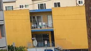 Empleados que han sido descansados buscan apoyo para solicitar desempleo. (Suministrada) (Suministrada)