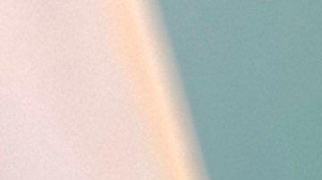 Alex Villanueva, sheriff del condado de LA. anuncia que trabajaran duro para buscarles un techo a los desamparados. (Araceli Martínez/La Opinión).