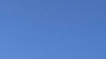 Estela García, inmigrante  sin documentos de 84 años.