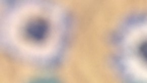 Kelly Alvarenga lucha por permanecer en Estados Unidos donde su hija Johany nació.