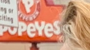 Demandan que a los inmigrantes indocumentados se les apoye durante el coronavirus. (Araceli Martínez/La Opinión).