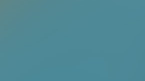 "No Time to Die" es la nueva película de James Bond con Daniel Craig.